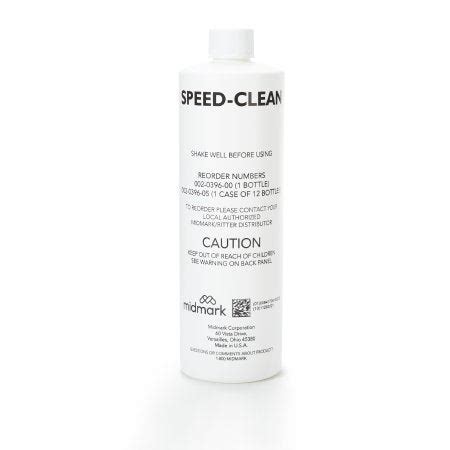 does speed clean autoclave cleaner expire|autoclave speed clean instructions.